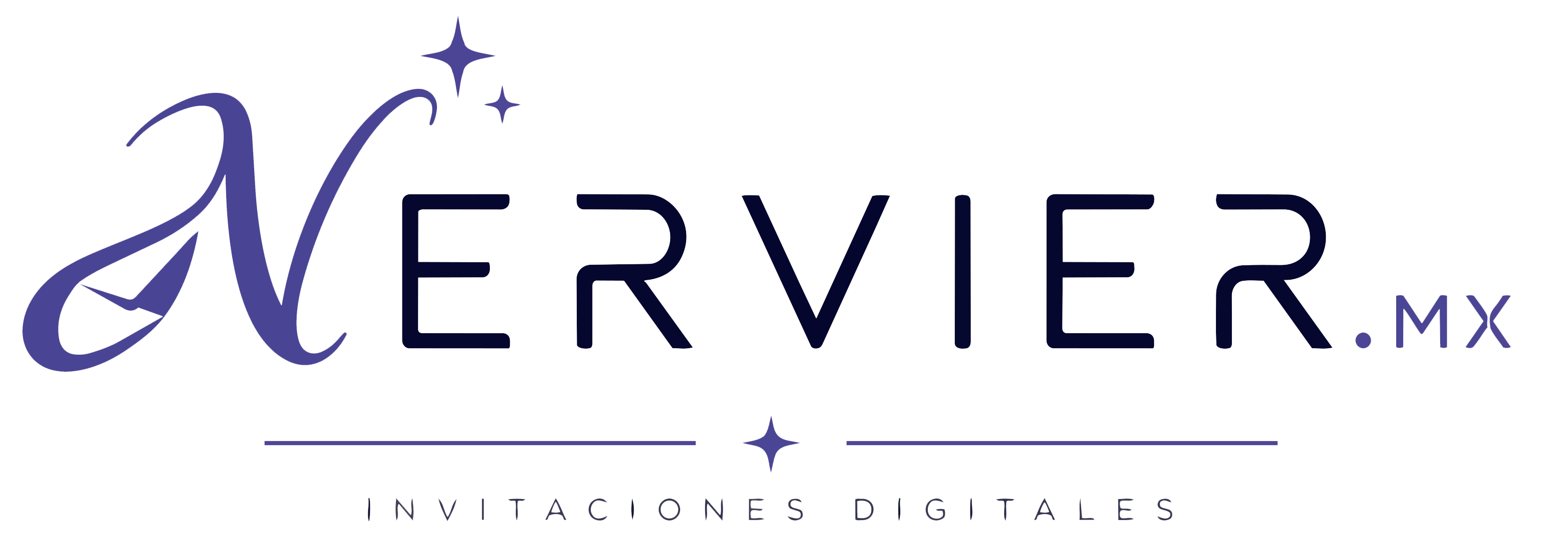 Papel Invitaciones